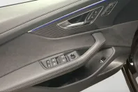 Audi RSQ8 din 2023 cu 63.274 km - oferta AUD255096 - foto 14