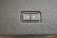 Audi RSQ8 din 2023 cu 63.274 km - oferta AUD255096 - foto 16
