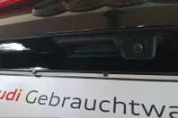 Audi RSQ8 din 2023 cu 63.274 km - oferta AUD255096 - foto 18