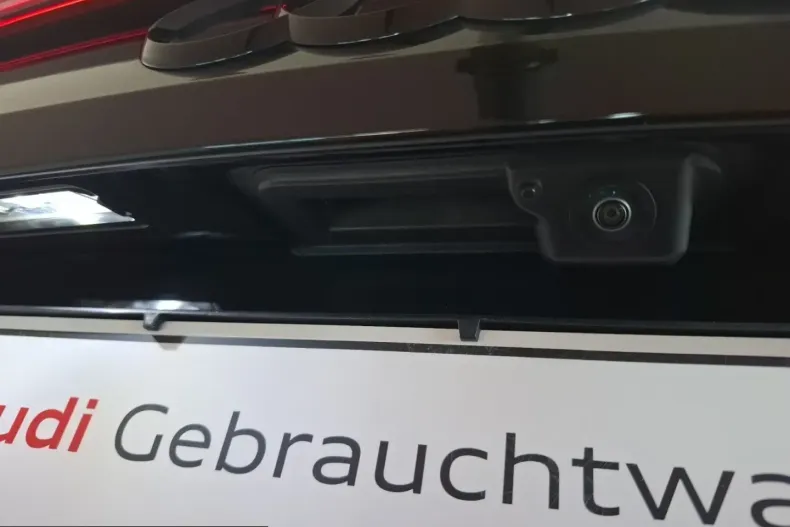 Audi RSQ8 din 2023 cu 63.274 km - oferta AUD255096 - foto 18