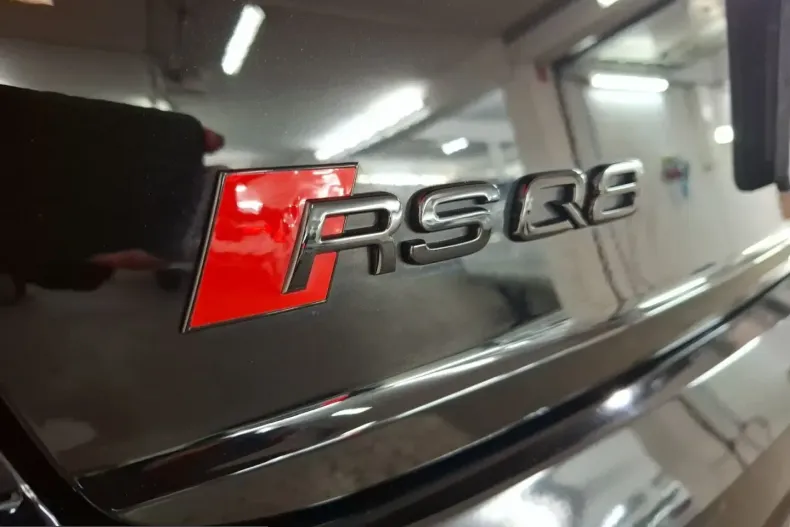 Audi RSQ8 din 2023 cu 63.274 km - oferta AUD255096 - foto 19