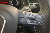 Audi RSQ8 din 2023 cu 63.274 km - oferta AUD255096 - foto 21