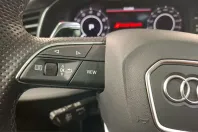Audi RSQ8 din 2023 cu 63.274 km - oferta AUD255096 - foto 22