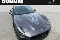 Maserati Granturismo din 2023 cu 16.790 km - oferta MAS255097 - foto 2