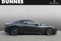 Maserati Granturismo din 2023 cu 16.790 km - oferta MAS255097 - foto 4