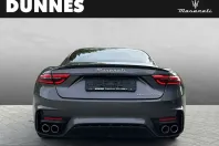 Maserati Granturismo din 2023 cu 16.790 km - oferta MAS255097 - foto 5