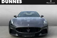 Maserati Granturismo din 2023 cu 16.790 km - oferta MAS255097 - foto 6