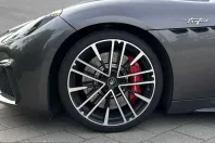 Maserati Granturismo din 2023 cu 16.790 km - oferta MAS255097 - foto 7
