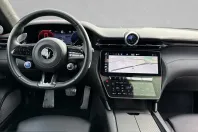 Maserati Granturismo din 2023 cu 16.790 km - oferta MAS255097 - foto 9
