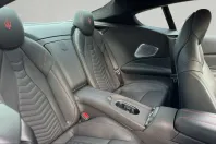 Maserati Granturismo din 2023 cu 16.790 km - oferta MAS255097 - foto 10