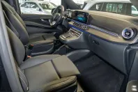 Mercedes-Benz V 300 (Clasa V) din 2025 cu 20.000 km - oferta MER255098 - foto 2