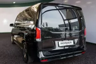 Mercedes-Benz V 300 (Clasa V) din 2025 cu 20.000 km - oferta MER255098 - foto 3