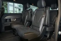Mercedes-Benz V 300 (Clasa V) din 2025 cu 20.000 km - oferta MER255098 - foto 4