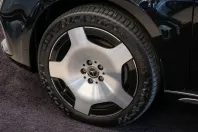 Mercedes-Benz V 300 (Clasa V) din 2025 cu 20.000 km - oferta MER255098 - foto 5