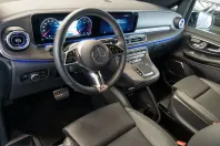 Mercedes-Benz V 300 (Clasa V) din 2025 cu 20.000 km - oferta MER255098 - foto 6
