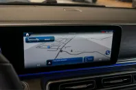 Mercedes-Benz V 300 (Clasa V) din 2025 cu 20.000 km - oferta MER255098 - foto 7