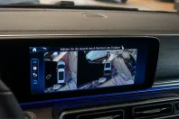 Mercedes-Benz V 300 (Clasa V) din 2025 cu 20.000 km - oferta MER255098 - foto 8