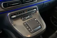 Mercedes-Benz V 300 (Clasa V) din 2025 cu 20.000 km - oferta MER255098 - foto 10