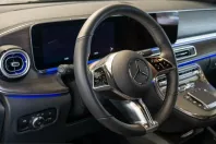 Mercedes-Benz V 300 (Clasa V) din 2025 cu 20.000 km - oferta MER255098 - foto 15