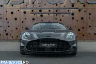 Aston Martin Vanquish din 2025 cu 4.741 km - oferta AST255099 - foto 3