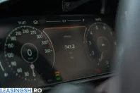 Aston Martin Vanquish din 2025 cu 4.741 km - oferta AST255099 - foto 19