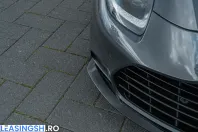 Aston Martin Vanquish din 2025 cu 4.741 km - oferta AST255099 - foto 39