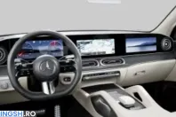 Mercedes-Benz GLE 350 (Clasa GLE) din 2026 cu 52 km - oferta MER255100 - foto 2