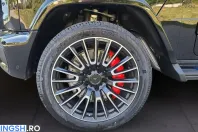 Mercedes-Benz G 63 AMG (Clasa G) din 2026 cu 51 km - oferta MER255101 - foto 5