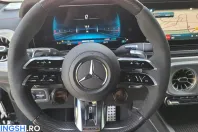Mercedes-Benz G 63 AMG (Clasa G) din 2026 cu 51 km - oferta MER255101 - foto 9