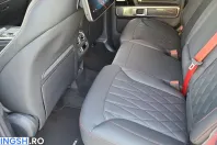 Mercedes-Benz G 63 AMG (Clasa G) din 2026 cu 51 km - oferta MER255101 - foto 11