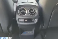 Mercedes-Benz G 63 AMG (Clasa G) din 2026 cu 51 km - oferta MER255101 - foto 16