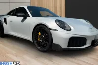 Porsche 992 din 2026 cu 750 km - oferta POR255102 - foto 1