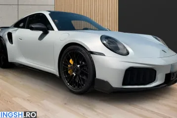 Porsche 992 din 2026 - oferta POR255102