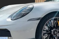 Porsche 992 din 2026 cu 750 km - oferta POR255102 - foto 3
