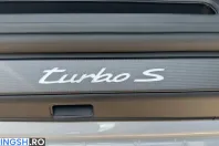 Porsche 992 din 2026 cu 750 km - oferta POR255102 - foto 6