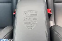 Porsche 992 din 2026 cu 750 km - oferta POR255102 - foto 8