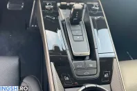 Porsche 992 din 2026 cu 750 km - oferta POR255102 - foto 14