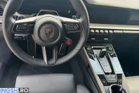 Porsche 992 din 2026 cu 750 km - oferta POR255102 - foto 15