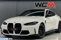 BMW M4 (Seria 4) din 2023 cu 18.000 km - oferta BMW255103 - foto 1