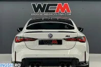 BMW M4 (Seria 4) din 2023 cu 18.000 km - oferta BMW255103 - foto 5