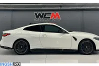 BMW M4 (Seria 4) din 2023 cu 18.000 km - oferta BMW255103 - foto 6