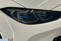 BMW M4 (Seria 4) din 2023 cu 18.000 km - oferta BMW255103 - foto 8