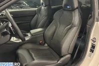 BMW M4 (Seria 4) din 2023 cu 18.000 km - oferta BMW255103 - foto 11