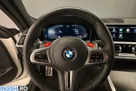 BMW M4 (Seria 4) din 2023 cu 18.000 km - oferta BMW255103 - foto 12
