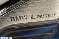BMW M4 (Seria 4) din 2023 cu 18.000 km - oferta BMW255103 - foto 13
