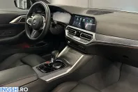 BMW M4 (Seria 4) din 2023 cu 18.000 km - oferta BMW255103 - foto 15