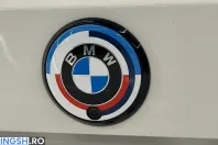 BMW M4 (Seria 4) din 2023 cu 18.000 km - oferta BMW255103 - foto 17