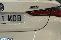 BMW M4 (Seria 4) din 2023 cu 18.000 km - oferta BMW255103 - foto 20