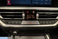 BMW M4 (Seria 4) din 2023 cu 18.000 km - oferta BMW255103 - foto 24