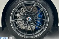 BMW M4 (Seria 4) din 2023 cu 18.000 km - oferta BMW255103 - foto 27